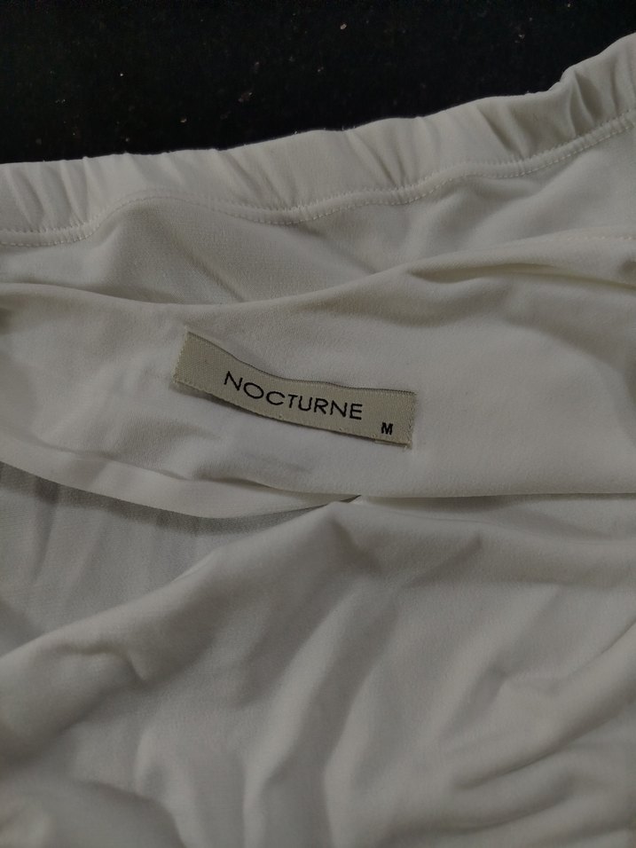 bluz nocturne - Görsel 5