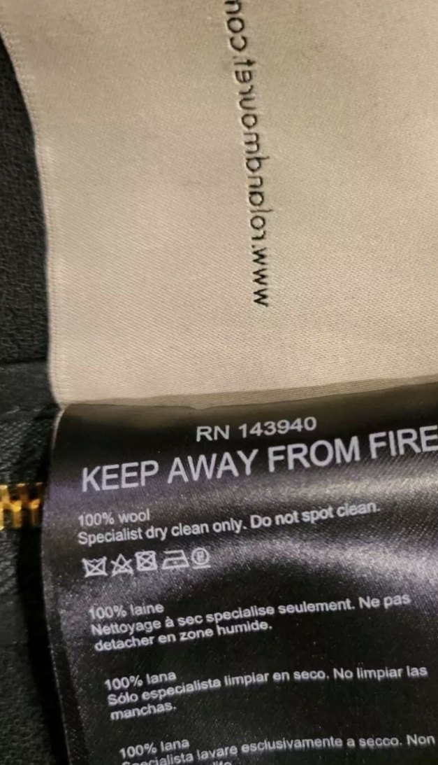 Rolant mouret Orjınal.Sıyah asımetrık etek - Görsel 3