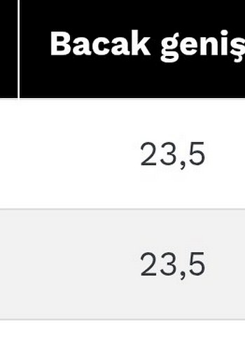 Pınko. tarz salas lastıklı pantolon - Görsel 6