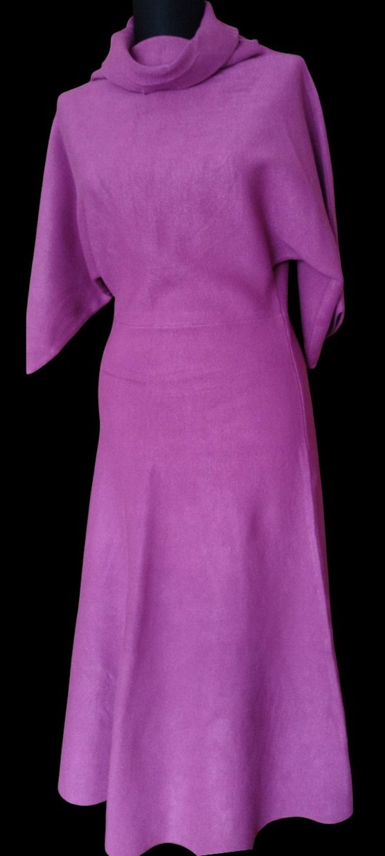 exguıse orjınal elbise - Görsel 5