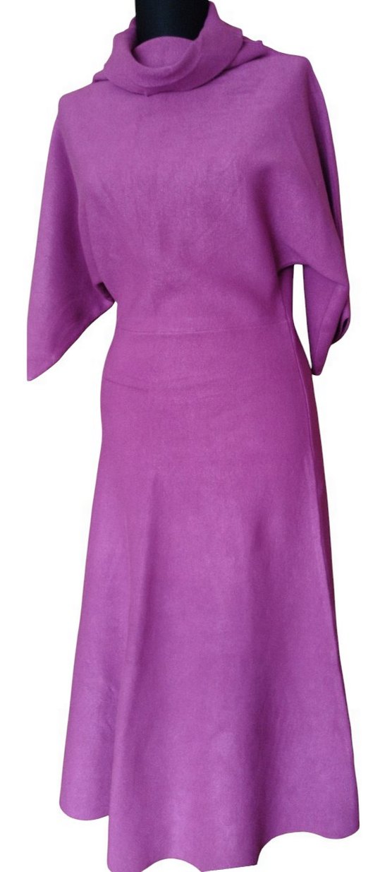 exguıse orjınal elbise - Görsel 3