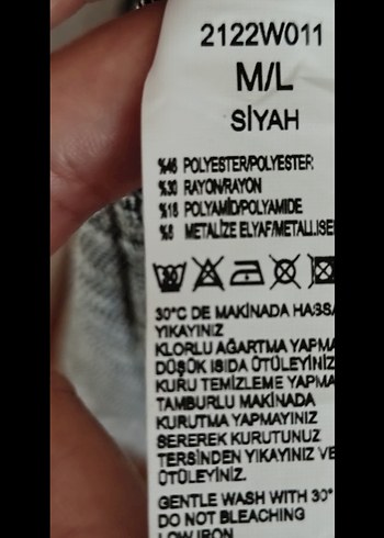 l Beden haki Renk Kadın Haki Keten Uzun Straplez Elbise