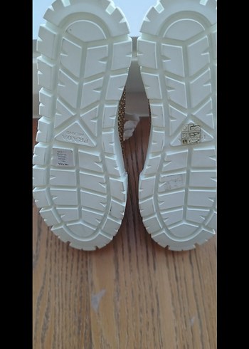 PRADA orjınal - Görsel 6