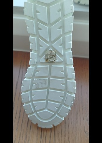 PRADA orjınal - Görsel 7