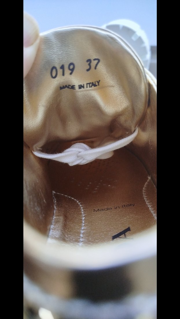 PRADA orjınal - Görsel 3