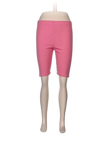 LC Waikiki Tayt / Spor taytı %70 İndirimli.