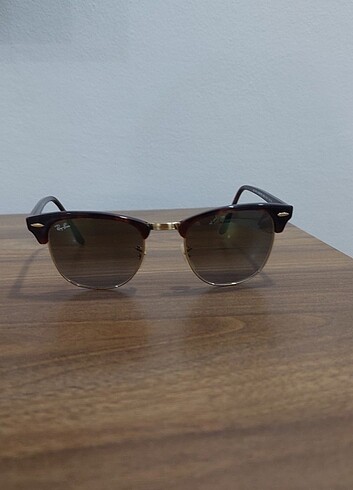 Rayban Güneş Gözlüğü 