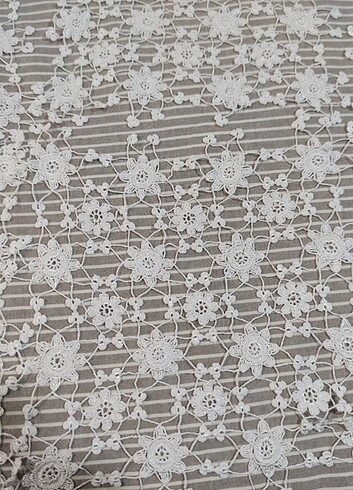 Salon takımı dantel  - Görsel 3