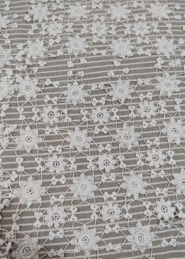 Salon takımı dantel  - Görsel 3