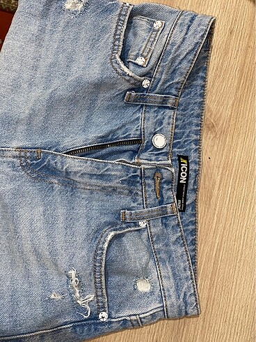 34 Beden Mavi Jeans