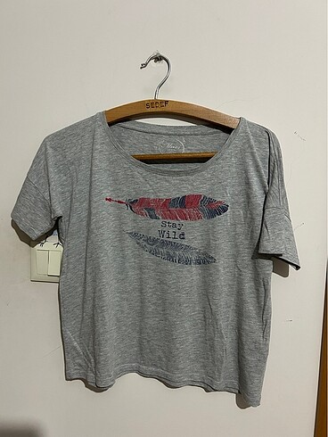 Mavi Jeans Tişört