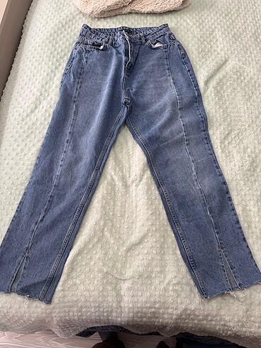 Kot pantolon