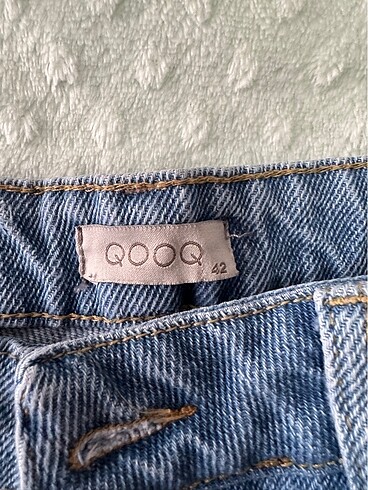 Zara Kot pantolon