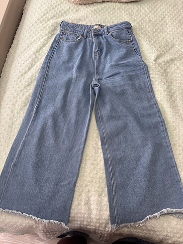 Kot pantolon