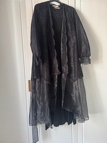 Abaya