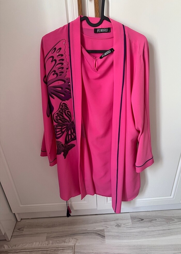 3 lü takım - Görsel 2