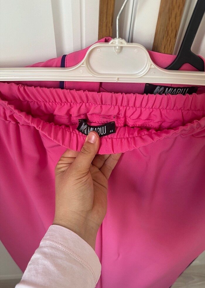 3 lü takım - Görsel 3