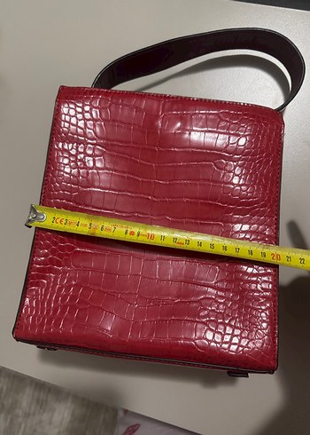 Yeşil Bohem Nakışlı Uzun Elbise - Görsel 4