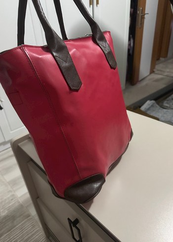 Yeşil Bohem Nakışlı Uzun Elbise - Görsel 6