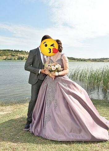 Nişanlık