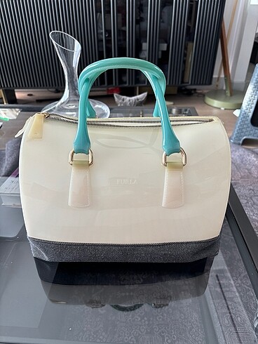 Furla Candybag