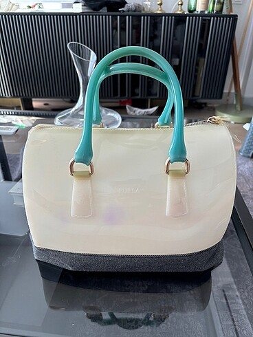 Furla Furla Candybag