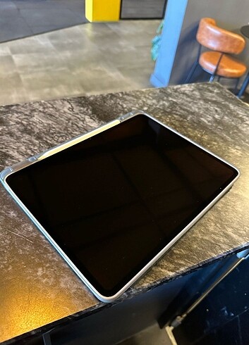  Beden Apple M4 Pro 7.nesil 13 İnç 