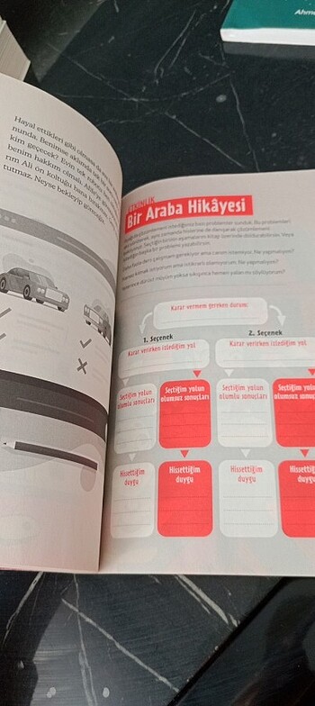 Beden Eyvah ceviz çatırdıyor