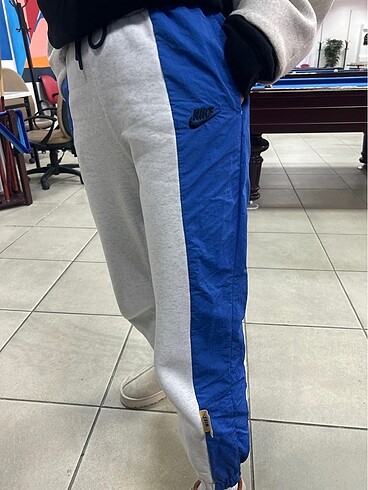 Nike eşofman