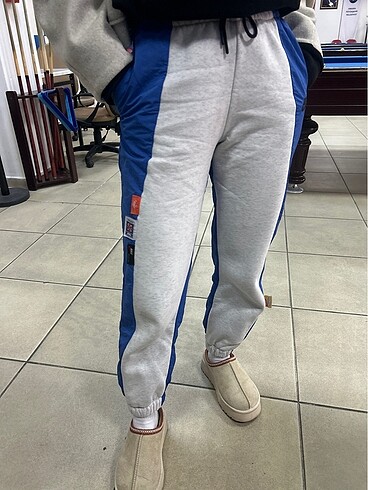 Nike Nike eşofman