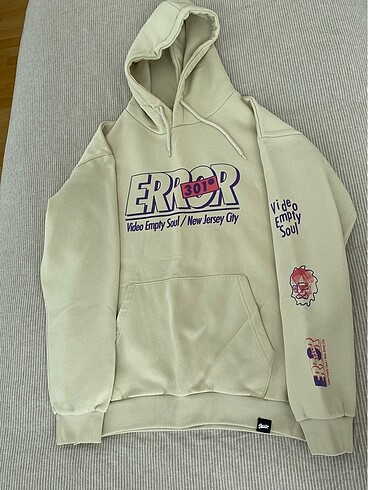 Pull and bear Sweatshirt