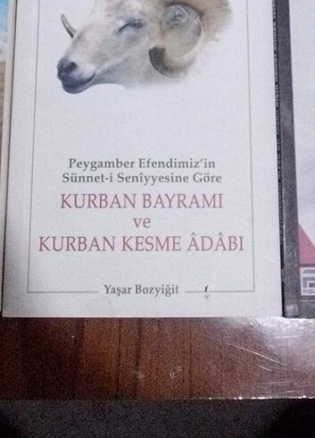 Kitap.40 TL..