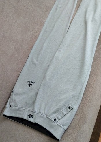 LC Waikiki xxl