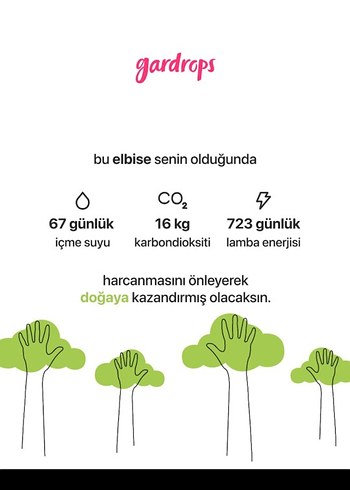 Beyaz Stiletto Topuklu Kadın Abiye Ayakkabı - Görsel 2