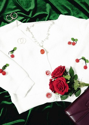 Trendyol & Milla diğer