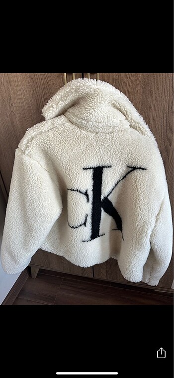 Ck mont