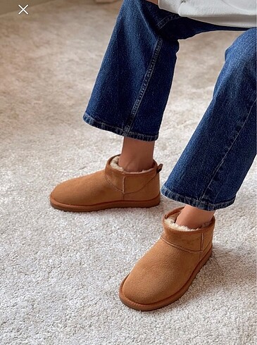 39 Beden Nişantaşı Shoes Bot