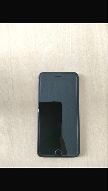 İphone 8 Plus 64 Gb