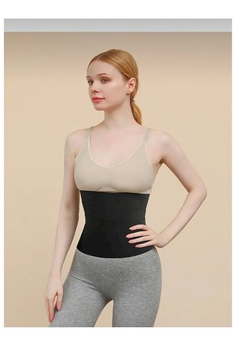 Bel Korsesi - Görsel 8