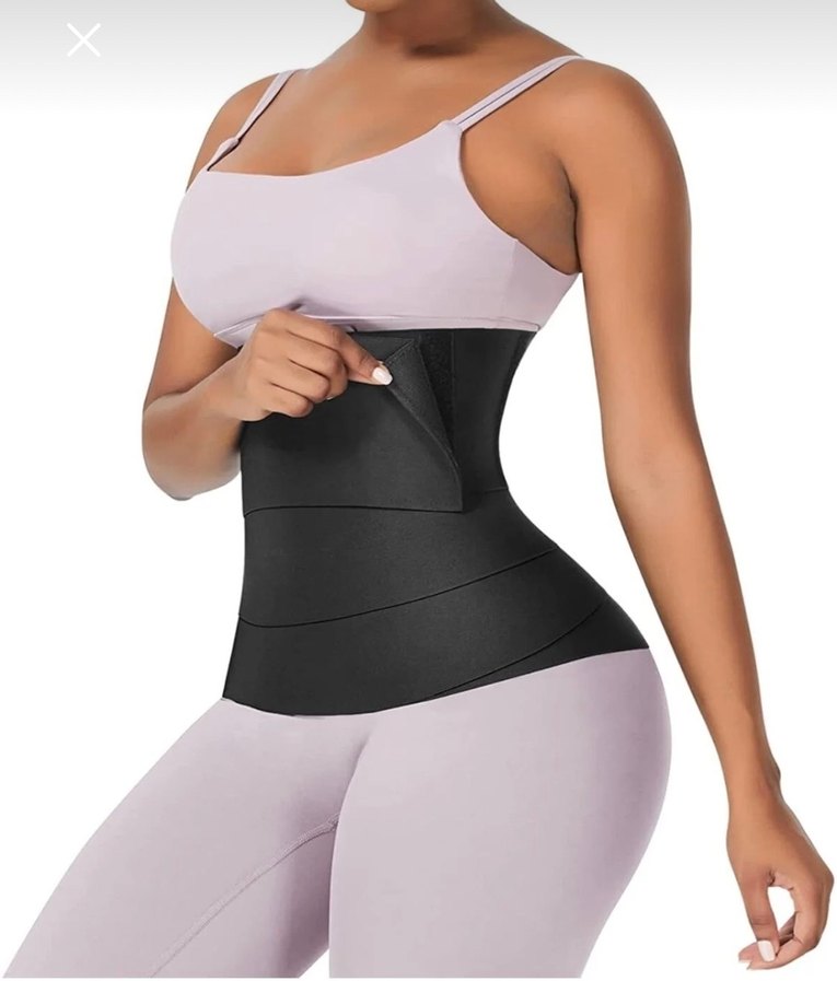 Bel Korsesi - Görsel 3