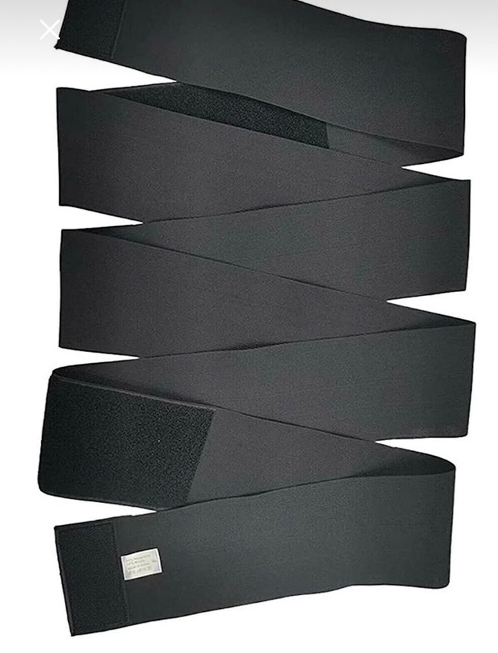 Bel Korsesi - Görsel 2