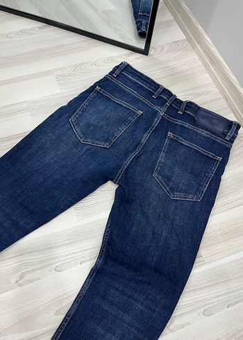 Gucci Erkek Pantolon - Görsel 9