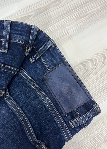 Gucci Erkek Pantolon - Görsel 7