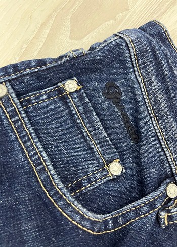 Gucci Erkek Pantolon - Görsel 6