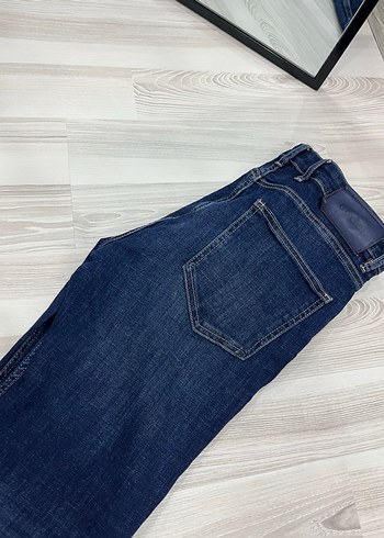 Gucci Erkek Pantolon - Görsel 8