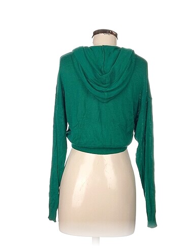 s Beden H&M Kazak / Triko %70 İndirimli.