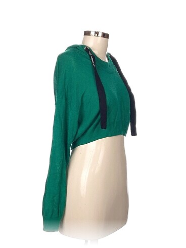 H&M H&M Kazak / Triko %70 İndirimli.