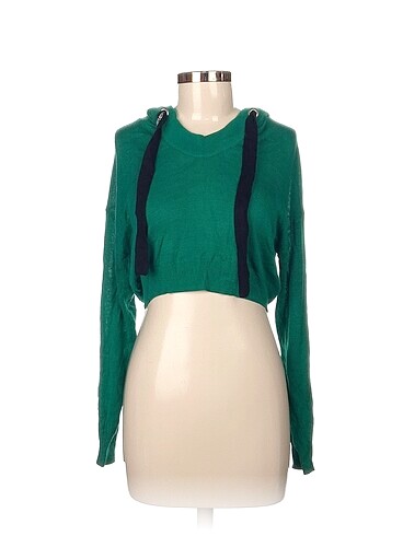 H&M Kazak / Triko %70 İndirimli.