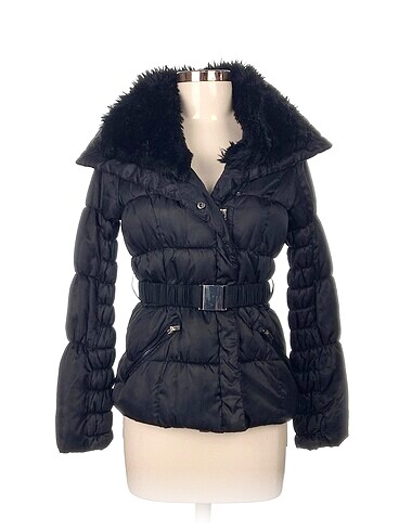 Koton Mont %70 İndirimli.