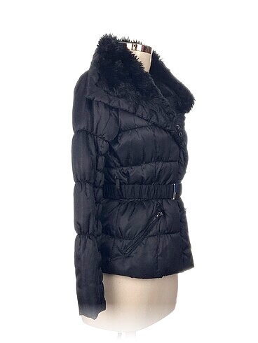 Koton Koton Mont %70 İndirimli.